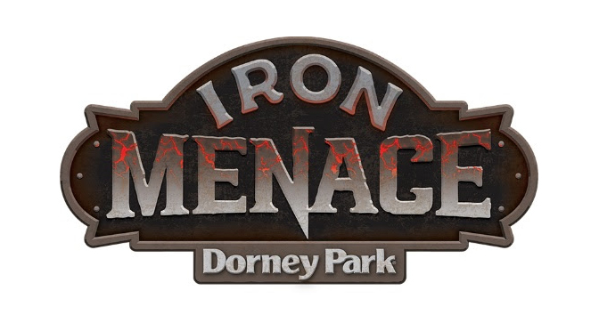 Dorney Park & Wildwater Kingdom Announces Opening Dates for Iron Menace