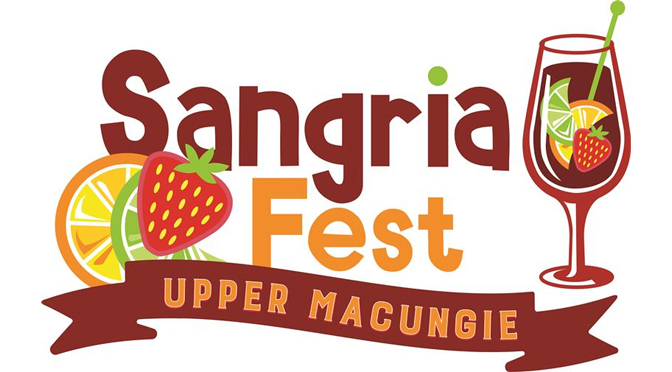 SangriaFest Upper Macungie is back in Summer 2024