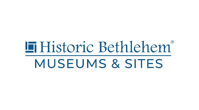 Historic Bethlehem Museums & Sites Unveils March 2024 Events