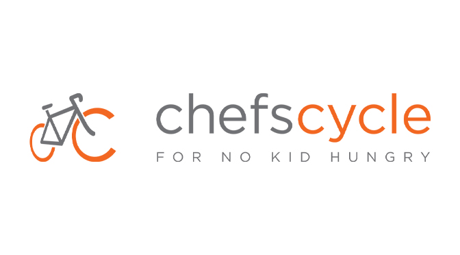 Lehigh Valley’s Finest Culinary Event: 7 Chef, 7 Course Dinner & Wine Pairing to Benefit Chefs Cycle for No Kid Hungry