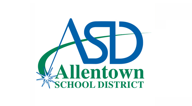 Allentown School District, DeSales University Announce  Summer AI Institute for High School Students