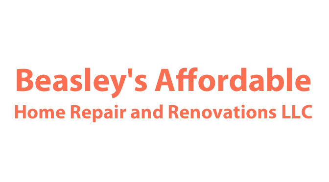 Beasley’s Affordable Home Repair and Renovations LLC | Local Listing