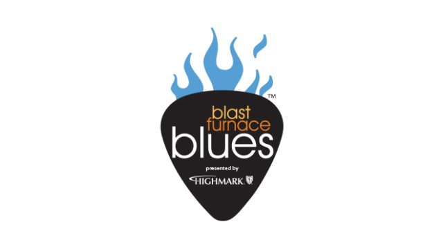 Blast Furnace Blues Festival Returns for its 13th Annual Event