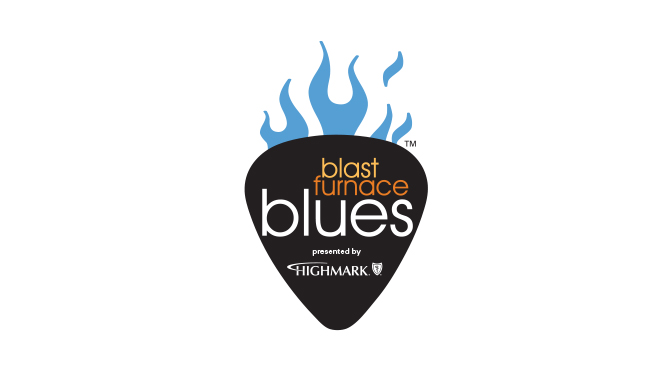 Blast Furnace Blues Festival Returns for its 13th Annual Event