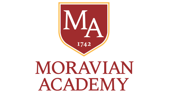 Moravian Academy’s Early Childhood Staff to Adopt New, Internationally Recognized Curriculum