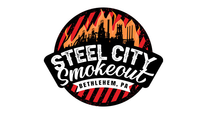 ArtsQuest Announces First Ever Barbeque Competition: Steel City Smokeout