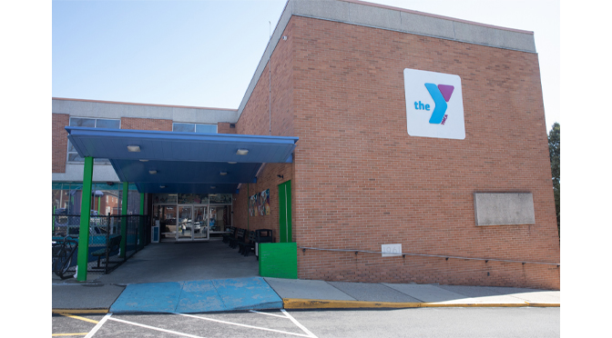 GREATER VALLEY YMCA ANNOUNCES REOPENING OF THE ALLENTOWN BRANCH WELLNESS CENTER