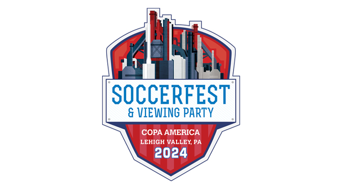 ArtsQuest’s SoccerFest to Host Kids’ Clinics and Tournament