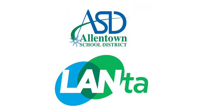 Allentown School District Expands Transit Access Partnership with LANTA