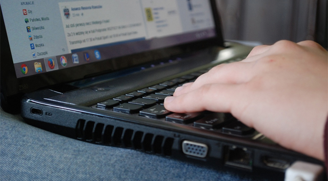 Northampton County – Access Device and Giveaway Program