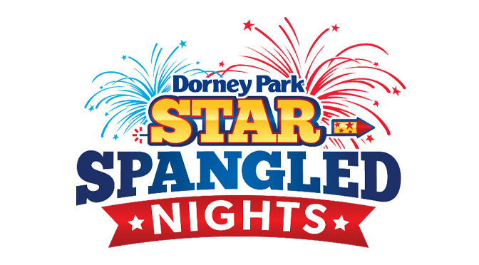 Star-Spangled Nights just got BIGGER