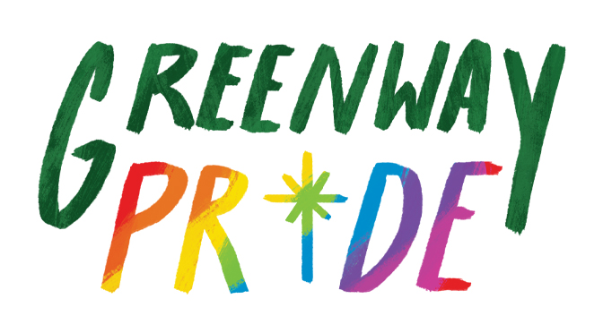 Greenway Pride: Embracing Diversity and Inclusion in Bethlehem