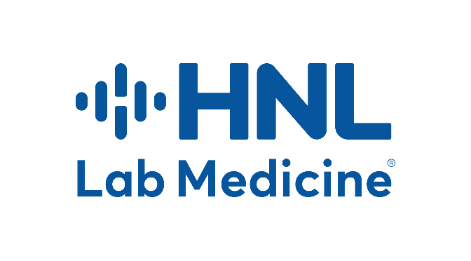 HNL Lab Medicine Announces 3rd Annual Children’s Art Contest