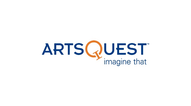 City Center & ArtsQuest Announce “Artist Garages at 520 Hamilton” in Downtown Allentown