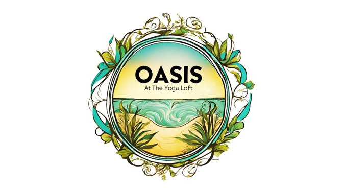 From Corporate Chaos to Inner Peace: Small Business Owner Rachel Abott, Offers “OASIS,” a Sanctuary for Self-Discovery and Mental Health Wellness