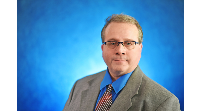 Monroe County Habitat for Humanity Names New Executive Director