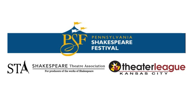 The Shakespeare Theatre Association Receives Second Major Gift from Kansas City-based Theater League for 2024