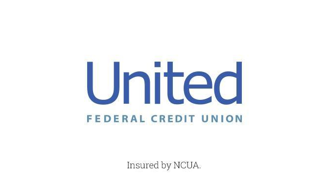 United Federal Credit Union Welcomes New Associate Board Member