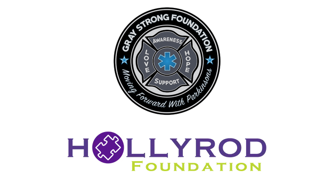 Lehigh Valley EMT and Founder of Gray Strong Foundation Honored at HollyRod Foundation’s Design Care 2024 Event
