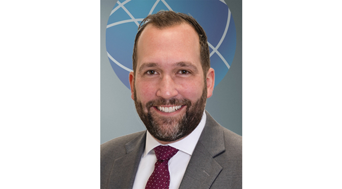 ROBERT P. PRETOPAPA, CFP® AWARDED 2024 ADVISORHUB ADVISOR TO WATCH