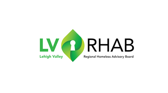 2025 “POINT-IN-TIME” COUNT TO BE CONDUCTED JANUARY 22-23