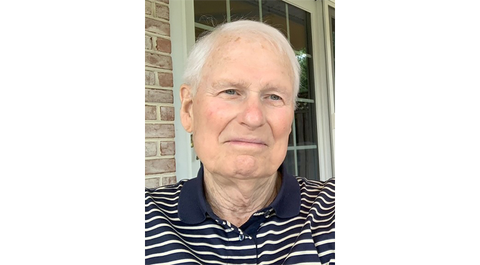 Blood Donations Keep Leukemia Patient Alive