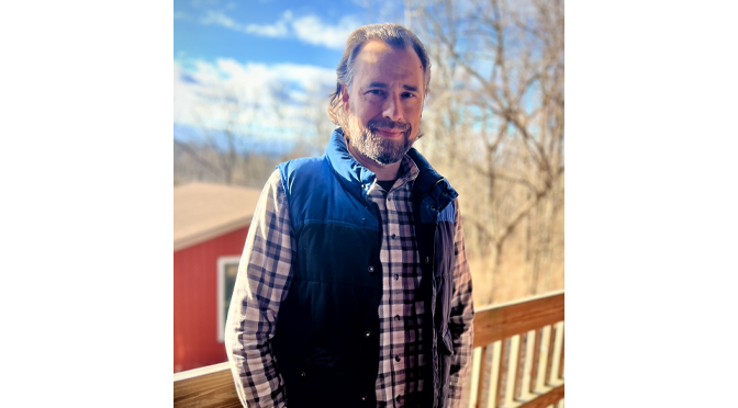 Ron W. Beitler Announces Candidacy for Re-election to Lehigh County Board of Commissioners