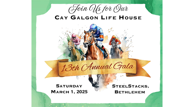 Cay Galgon Life House Continues to Transform Lives for Countless At-Risk Mothers