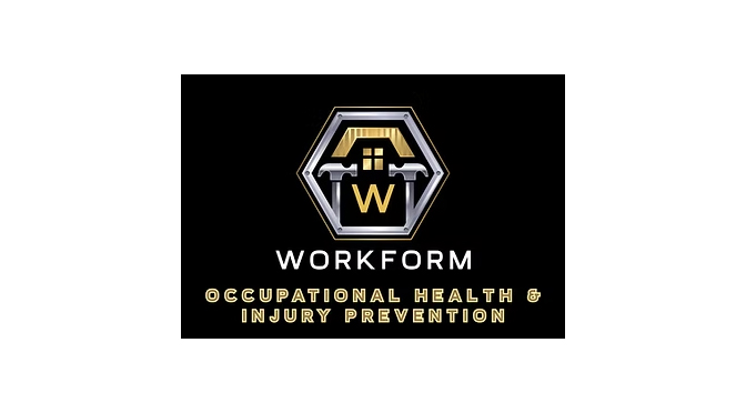 WORKFORM Launches Innovative Injury Prevention and Work Performance Solutions for Employers