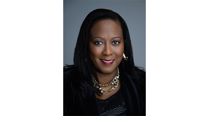 NCC Welcomes VP of Workforce Development & Community Partnerships