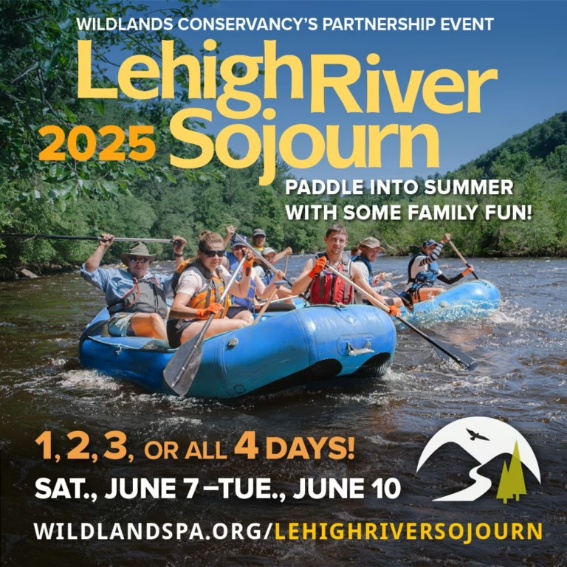 A group of people in a raft
AI-generated content may be incorrect.