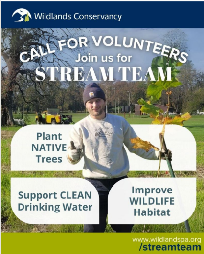 A person holding a shovel
AI-generated content may be incorrect.