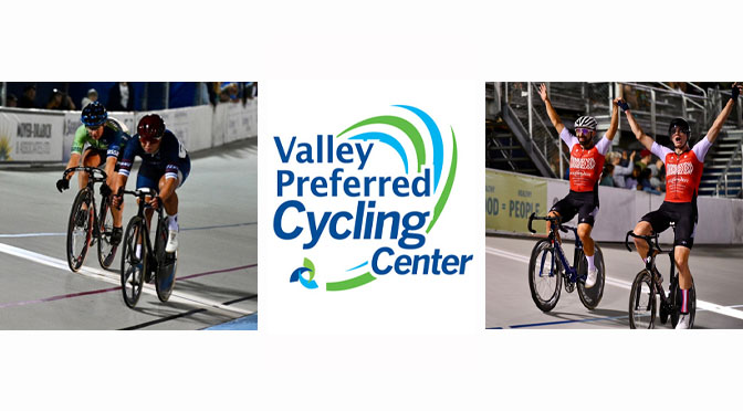 International Flair, Hall of Fame Inductions, and Thrilling Racing Highlight 2025 Madison Cup at T-Town