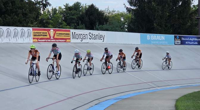 Fireworks Night! Madison Cup & Mike Budjnoski Fireworks Night Set for August 29 at T-Town