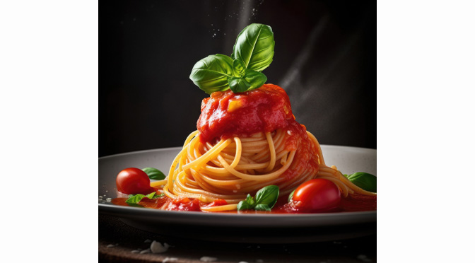 Apple Lasagna, Apple Empanadas and Spaghetti with Apple Tomato Sauce are Among the New Flavors Coming to Apple Days Sept. 20-21