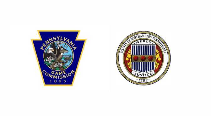 Northampton County & Pennsylvania Game Commission Partner to Open New Archery Ranges