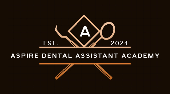 Aspire Dental Assistant Academy, LLC   |   Local Listing