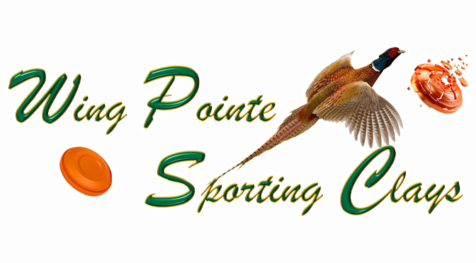 Wing Pointe Sporting Clays  | Local Listing