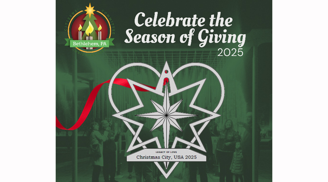 Now More Than Ever: Trellis Ornament Sales Support Victory House in Critical Time of Need