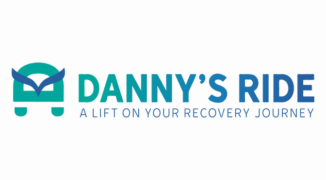 Danny’s Ride Passes 70K Rides Milestone in Five Years, Transforming Recovery Journeys with Essential Transportation