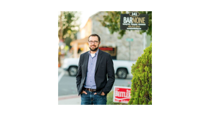 Statement from Commissioner Ron Beitler in Opposition to Proposed Executive Branch Expansion at the expense of frontline workers.