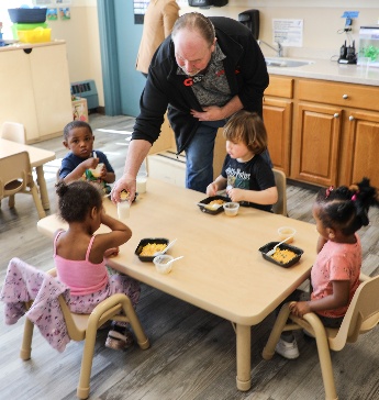 C:\Users\mreisman\Pictures\Milk Day 2026\289A9129.jpg